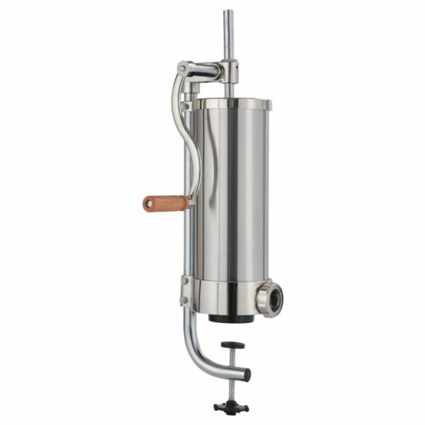 Polnilnik klobas, 4 kg | KD4131