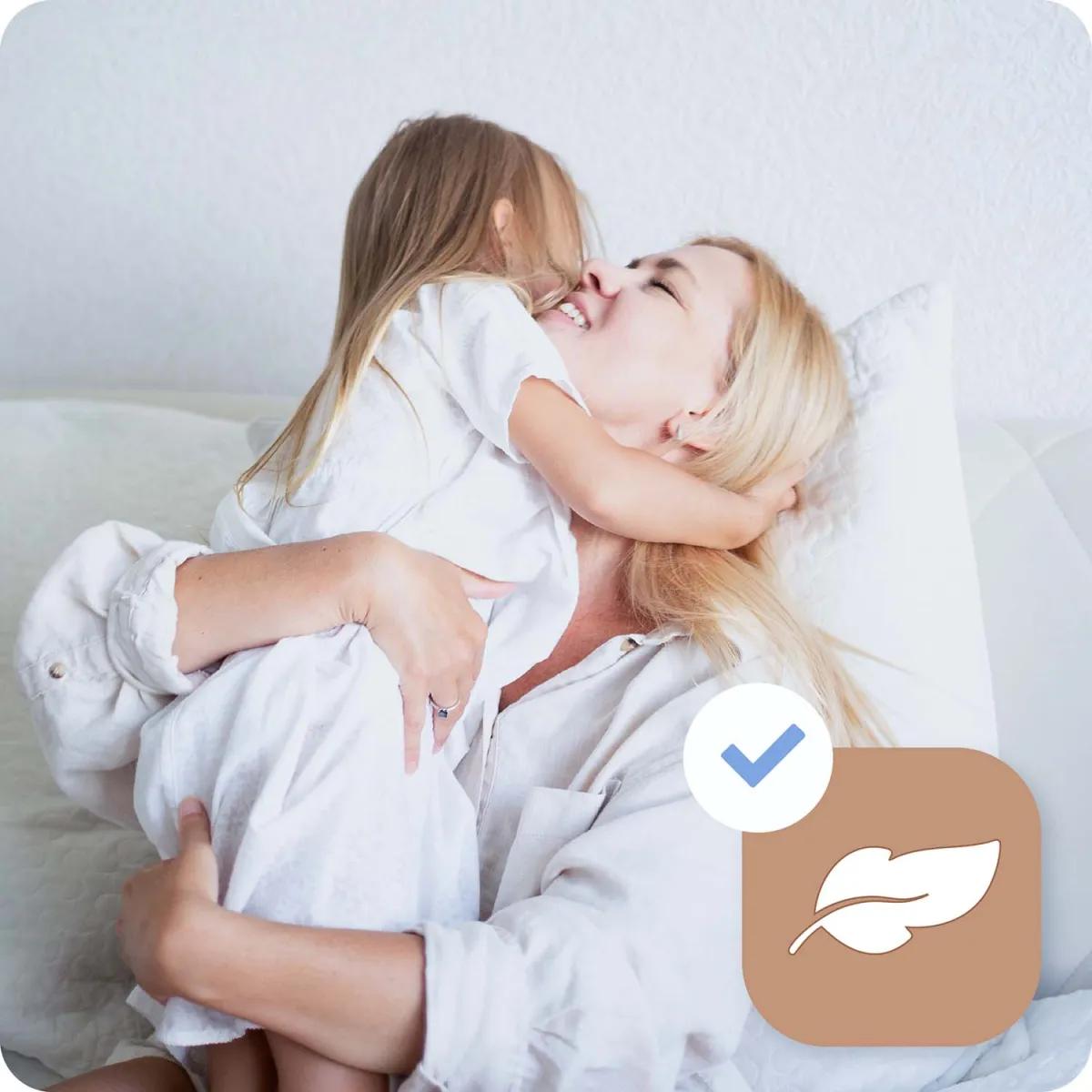 Parni likalnik BD-311, 1600 W, bel | Berdsen