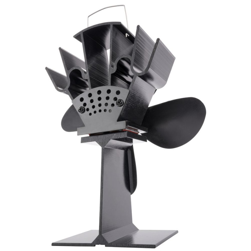 Ventilator za kamin OV 4F | Güde