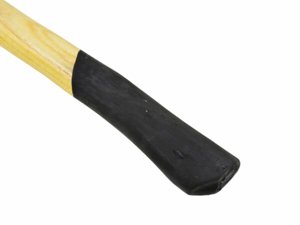 Visokokakovostna sekira za cepilje lesa, 1 kg | GEKO