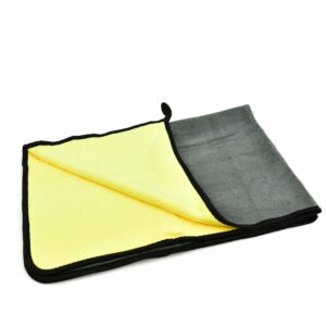 Krpa iz mikrovlaken, 60x90cm | GEKO