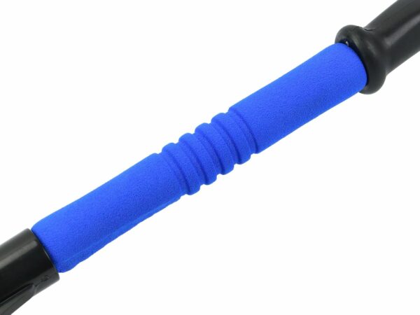 Strgalo za avto 2-v-1, 65 cm | GEKO