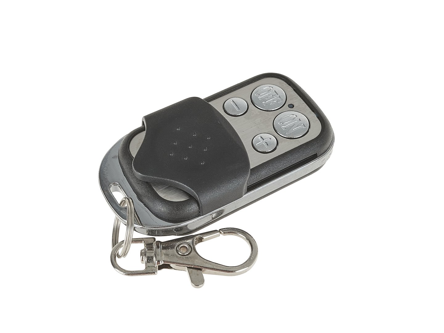 Avtomobilski grelec, 12V, 2KW | GEKO