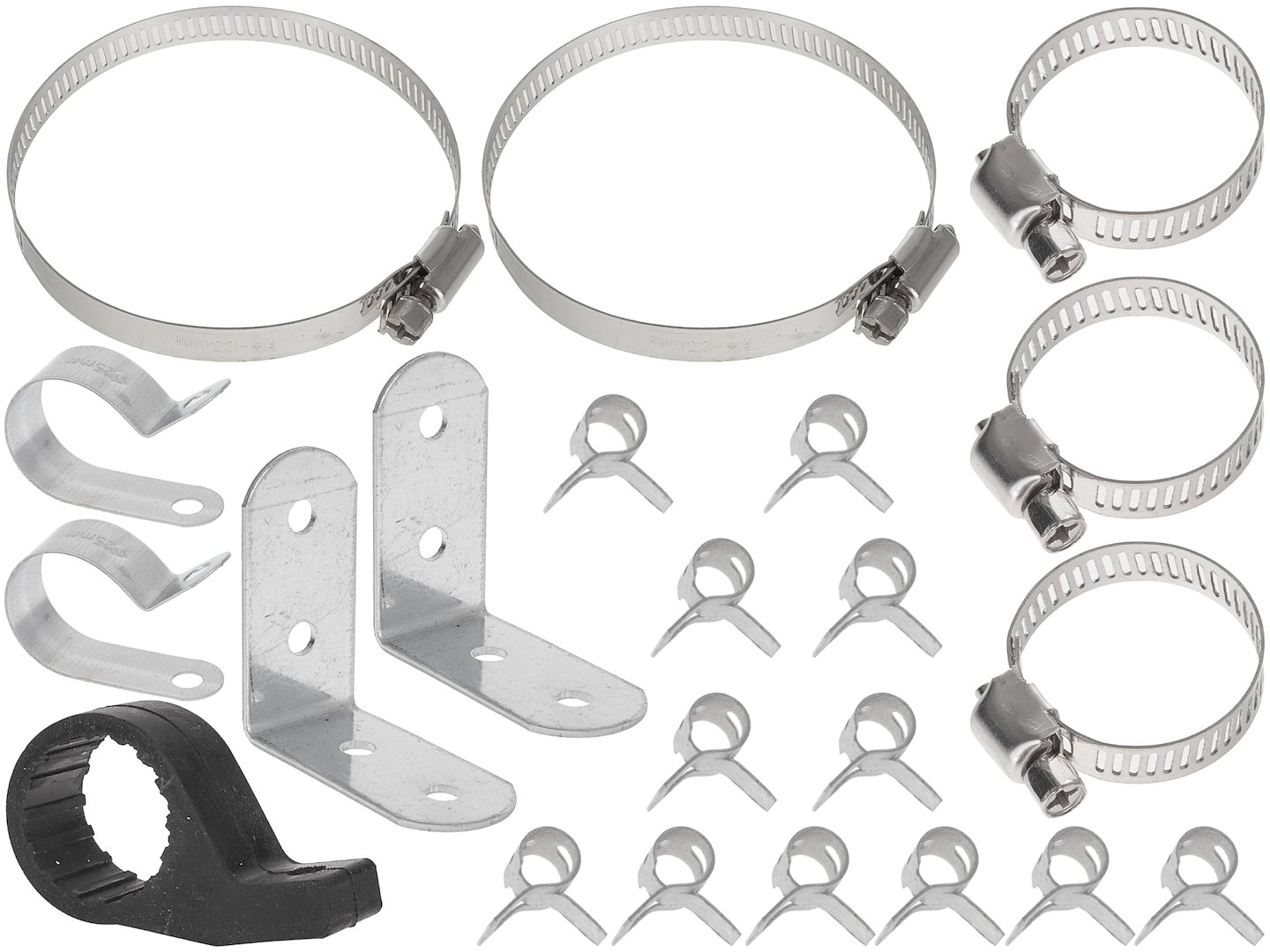 Avtomobilski grelec, 12V, 2KW | GEKO