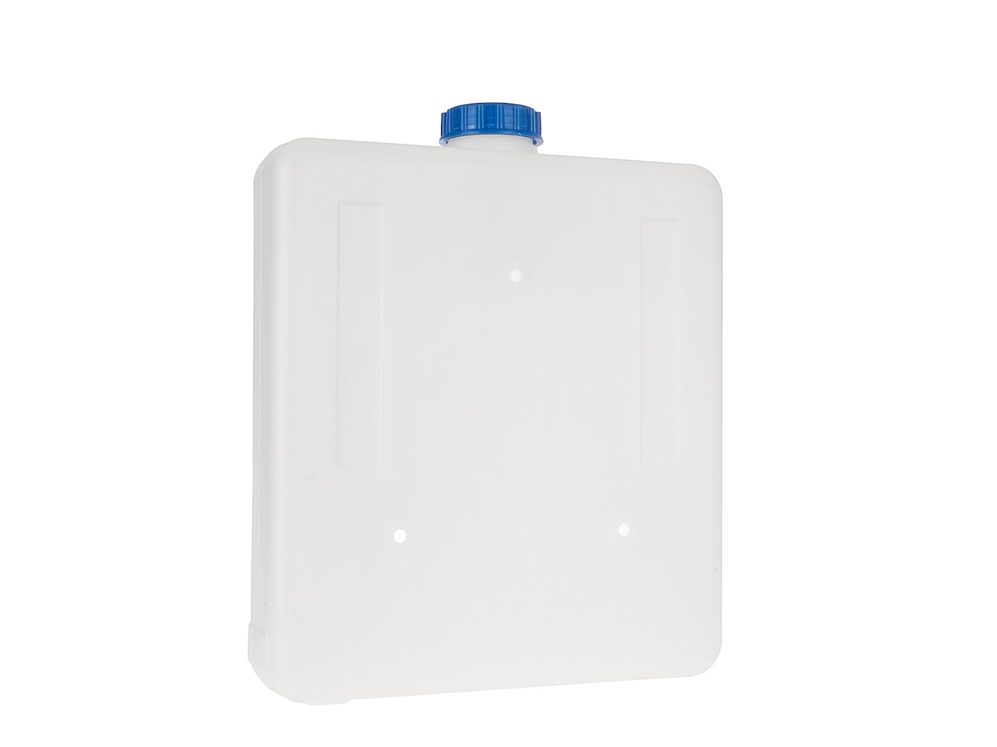 Avtomobilski grelec, 12V, 2KW | GEKO