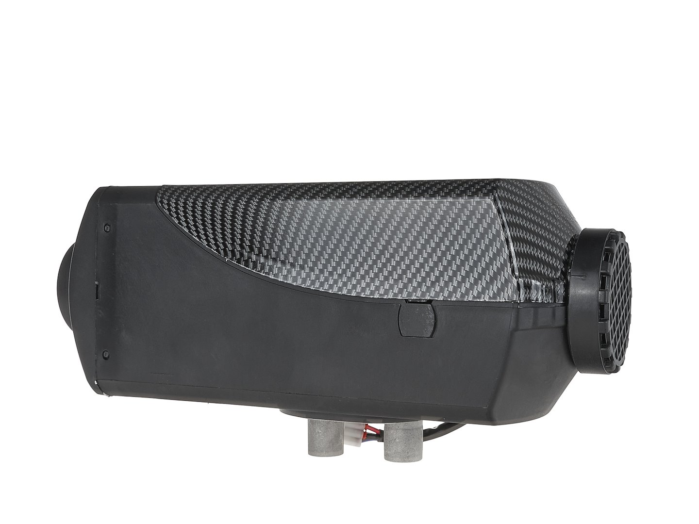 Avtomobilski grelec, 12V, 2KW | GEKO