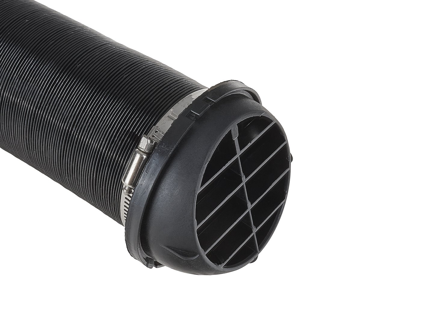 Avtomobilski grelec, 12V, 2KW | GEKO