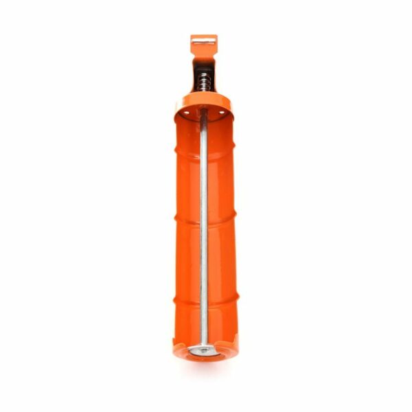 Pištola za tesnilno maso, 300 ml | KD10317