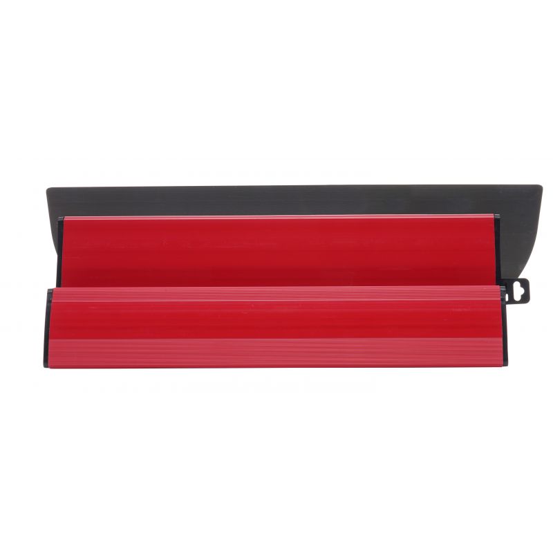 Nož za omet, 40 cm | KD10630