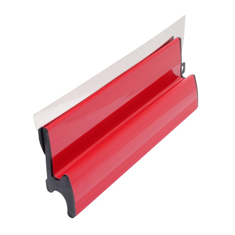 Nož za omet, 40 cm | KD10630