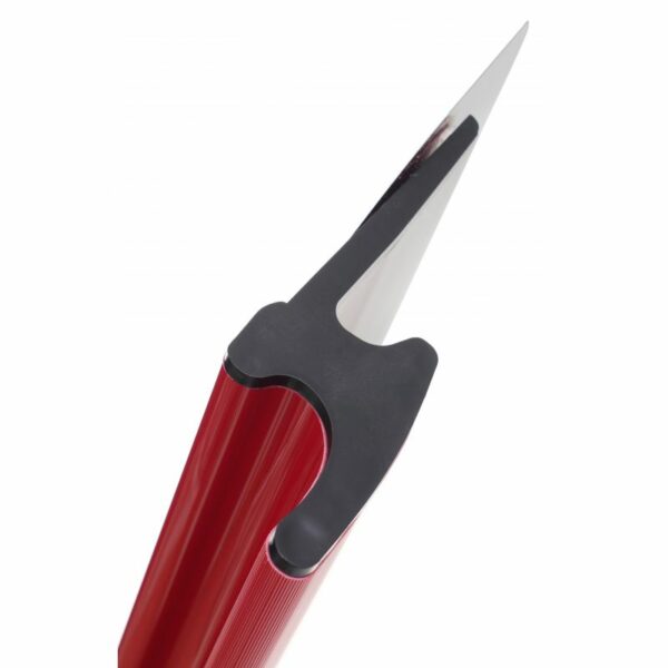 Nož za omet, 40 cm | KD10630