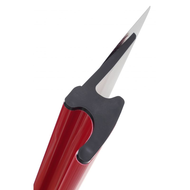Nož za omet, 40 cm | KD10630