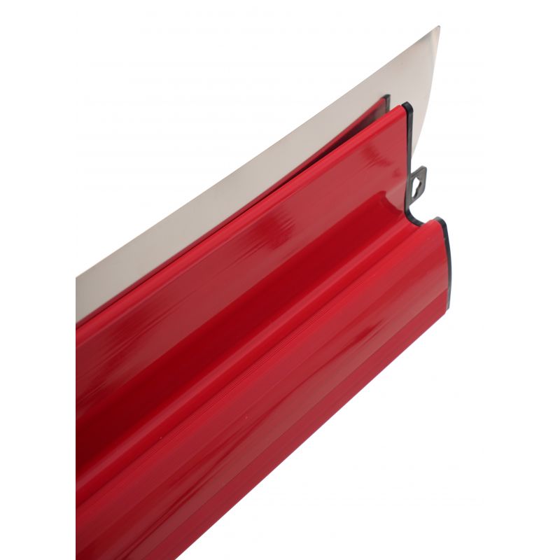 Nož za omet, 40 cm | KD10630