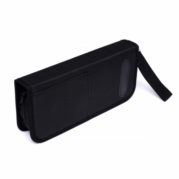 Klešče za stiskanje | KD10693