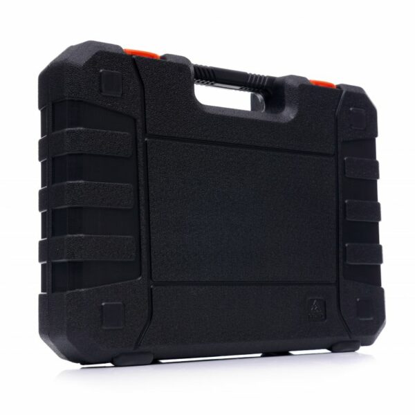 Komplet orodja, 100-delni | KD10839