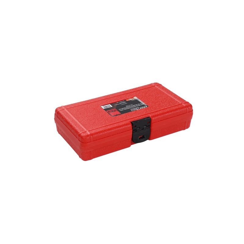 Komplet zaklepanja krmiljenja motorja Opel, Chevrolet, Fiat in Alfa Romeo | KD12512