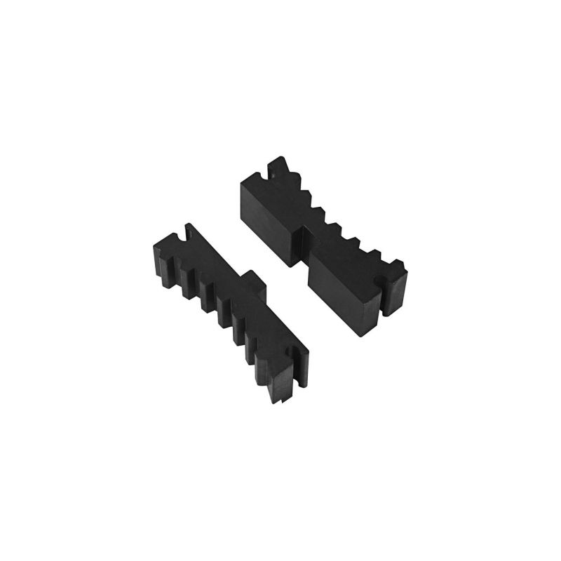 Komplet zaklepanja krmiljenja motorja Opel, Chevrolet, Fiat in Alfa Romeo | KD12512