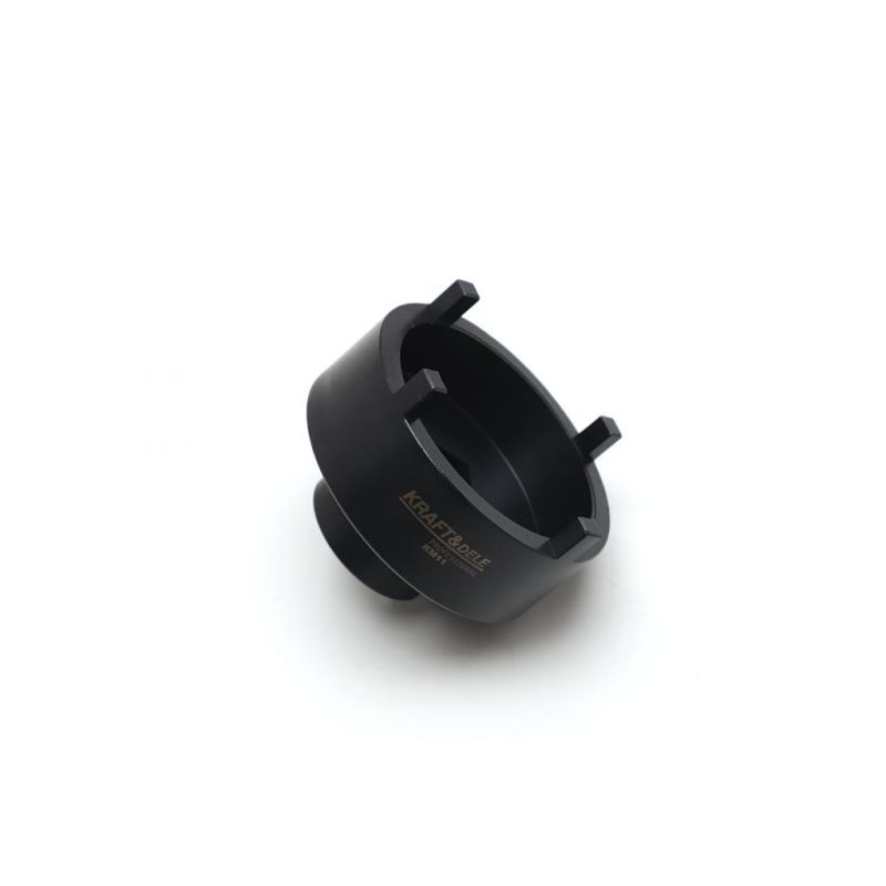 Komplet nastavkov KM4-KM12 | KD12536