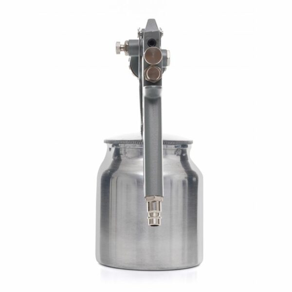 Pištola za barvanje HVLP, 750 ml | KD2091