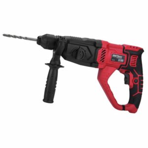 Udarni vrtalnik SDS-PLUS, 2600 W | KD3212