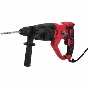 Rušilno kladivo SDS-PLUS, 2700 W | KD3213