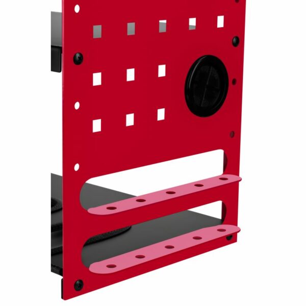 Organizator za viseče orodje, 3 ravni | KD3230