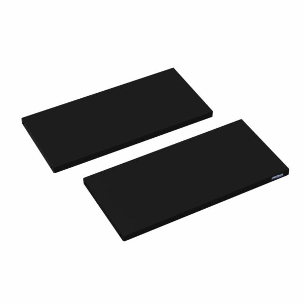 Organizator za viseče orodje, 3 ravni | KD3230