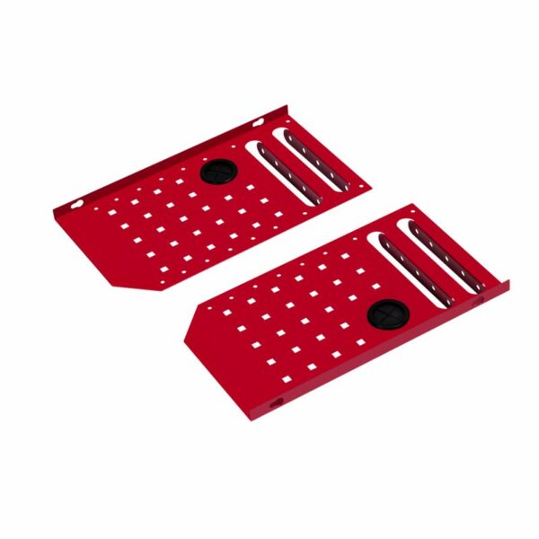 Organizator za viseče orodje, 3 ravni | KD3230