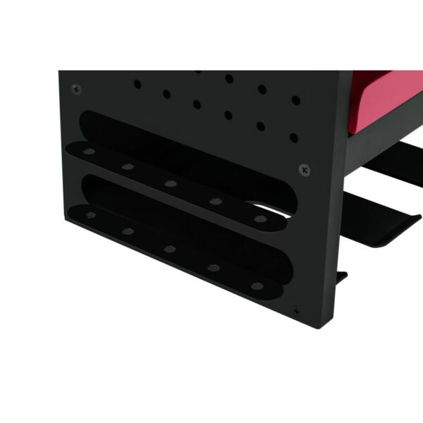 Viseči organizator za orodje, 3-nivojski | KD3231