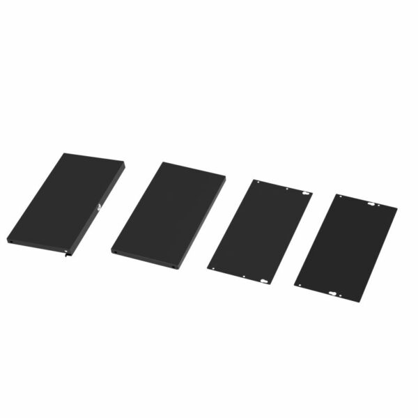 Viseči organizator za orodje, 3-nivojski | KD3231