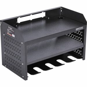 Viseči organizator za orodje, 3 ravni | KD3232