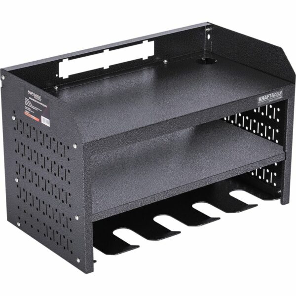Viseči organizator za orodje, 3 ravni | KD3232