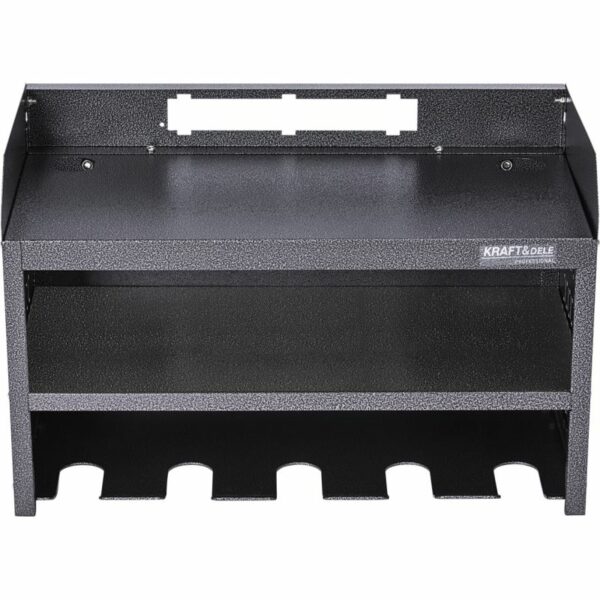 Viseči organizator za orodje, 3 ravni | KD3232