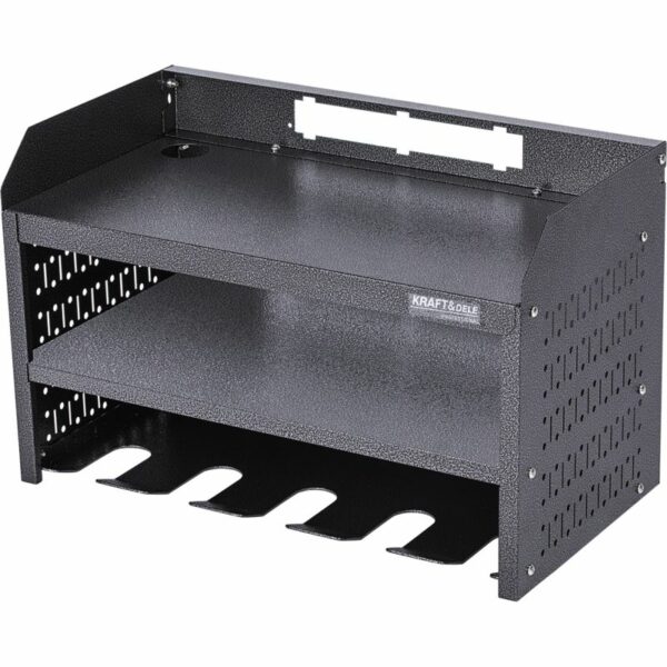 Viseči organizator za orodje, 3 ravni | KD3232