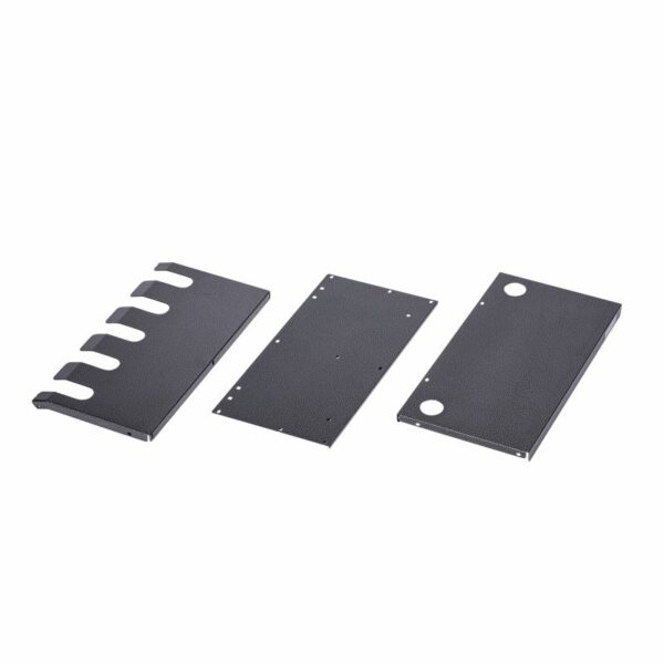 Viseči organizator za orodje, 3 ravni | KD3232