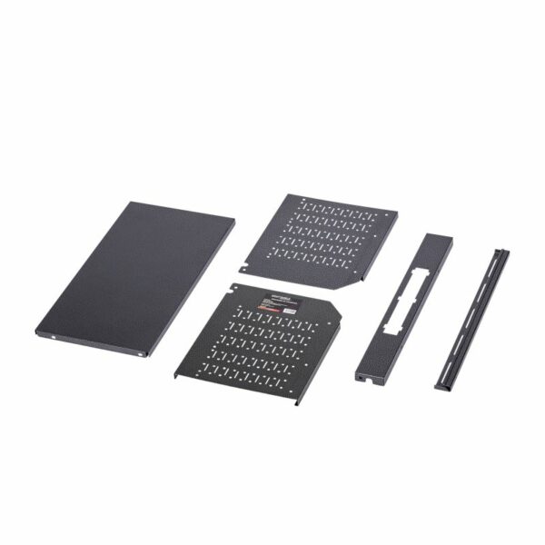 Viseči organizator za orodje, 3 ravni | KD3232