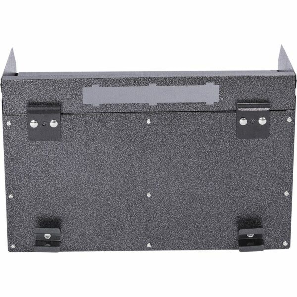 Viseči organizator za orodje, 3 ravni | KD3232