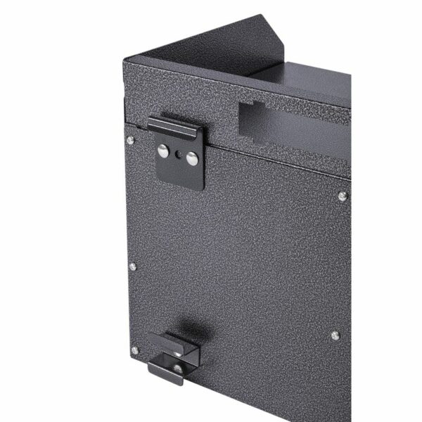 Viseči organizator za orodje, 3 ravni | KD3232