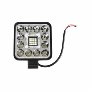 Zunanja LED delovna luč, 40 W | KD3487