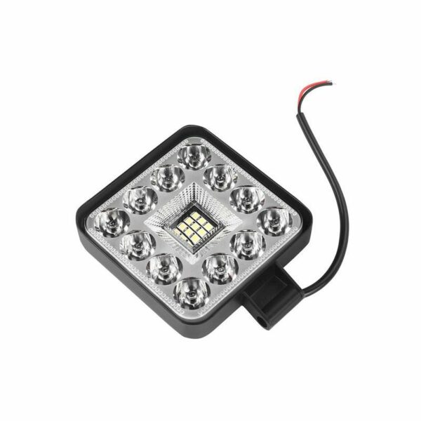 Zunanja LED delovna luč, 40 W | KD3487