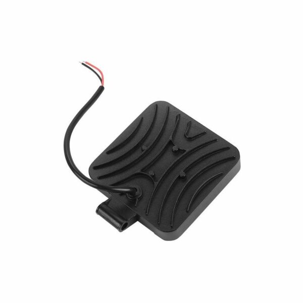 Zunanja LED delovna luč, 40 W | KD3487