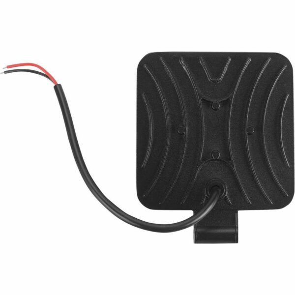 Zunanja LED delovna luč, 40 W | KD3487