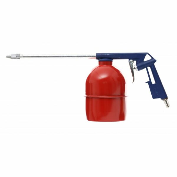 Oljni kompresor z dodatki, 24L | KD400-K3