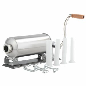 Polnilnik klobas, 3 kg | KD4130