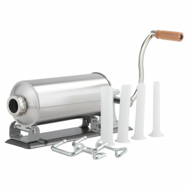 Polnilnik klobas, 3 kg | KD4130