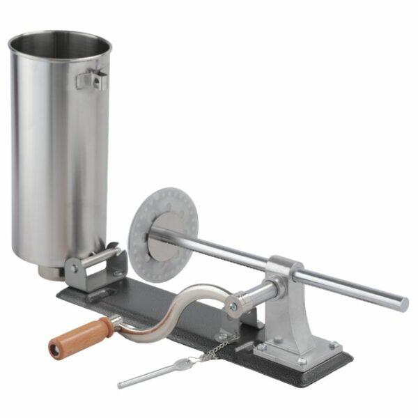 Polnilnik klobas, 3 kg | KD4130