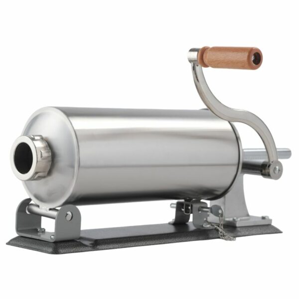 Polnilnik klobas, 3 kg | KD4130