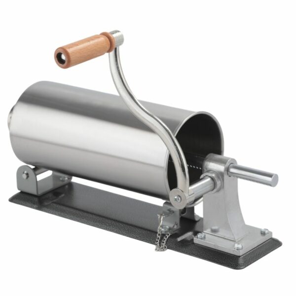 Polnilnik klobas, 3 kg | KD4130