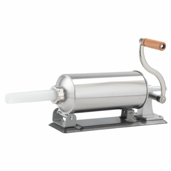 Polnilnik klobas, 3 kg | KD4130