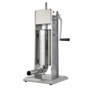 Polnilnik klobas, 5 kg | KD4132